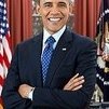 ObamaTube