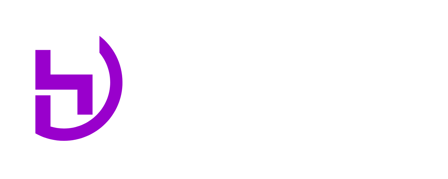 Hyper Aim